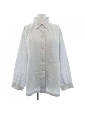 Chanel Vintage 01c Shirt